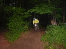 0660 DSC05761 Bechmann.JPG